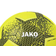 JAKO Striker 2.0 Light 350