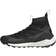 Adidas Terrex Free Hiker 2 BCA W - Core Black/Grey Six