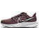 Nike Air Zoom Pegasus 39 W - Canyon Rust/Burgundy Crush/White/Mint Foam