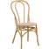 Sika Design Lulu Havestol