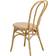 Sika Design Lulu Havestol