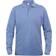 Clique Mens Classic Lincoln Long-Sleeved Polo Shirt