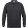 Clique Mens Classic Lincoln Long-Sleeved Polo Shirt