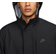 Nike Sportswear Storm-FIT ADV Shell Parka