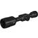 ATN Thor 4 640 1.5-15x
