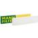 MANN-FILTER CU4624