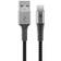 Goobay Lightning - USB A M-M 1m