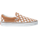 Vans Checkerboard Classic W - Meerkat