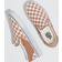 Vans Checkerboard Classic W - Meerkat