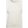 Reebok Yoga Long Tank Clawht - Female