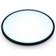 WiZ SuperSlim 14W Takplafond ∅ 24.2cm