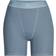 SKIMS Cotton Rib Boxer