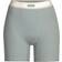 SKIMS Cotton Rib Boxer