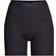 SKIMS Cotton Rib Boxer