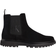 Calvin Klein Suede Chelsea Boots