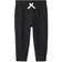 The Children's Place Boys Marled Fleece Jogger Pants