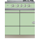Lacanche Moderne Chalonnais LMCF1432GE White, Green