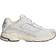 adidas Response CL M - Chalk White/Bliss/Chalk White