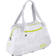 Babolat Fit Padel Bag