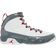 NIKE Air Jordan 9 Retro M - White/Fire Red/Cool Grey