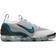 Nike Air VaporMax 2021 Flyknit M - White/Teal