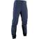 ION Shelter 4W Softshell Pants M