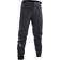 ION Shelter 4W Softshell Pants M