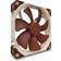 Noctua NF-A14 ULN 140