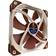 Noctua NF-A14 ULN 140