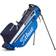 Titleist Players 4 Stadry Stand Bag