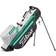 Titleist Players 4 Stadry Stand Bag