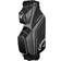 Callaway X-Series Cart Bag