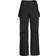 Protest Jr Sunny Ski Trousers