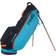 Ping Hoofer Lite Stand Bag