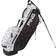 Ping Hoofer Lite Stand Bag