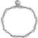 Effy Bracelet - Silver