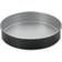 Cuisinart Chef's Classic Two-Toned Cake Pan 9.49 "