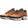 Nike Air Max Plus M - Safety Orange/Black/White/University Gold