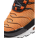 Nike Air Max Plus M - Safety Orange/Black/White/University Gold