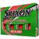 Srixon Soft Feel 12 pack