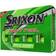 Srixon Soft Feel 12 pack