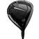 Titleist TSR3 Driver