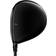 Titleist TSR3 Driver