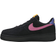 Nike Air Force 1 Low ACG M - Black/Persian Violet/Pollen Rise/Magic Flamingo