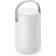 WiZ Color Mobile bærbar Bordlampe 19.3cm