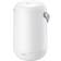 WiZ Color Mobile bærbar Bordlampe 19.3cm