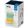 WiZ Color Mobile bærbar Bordlampe 19.3cm