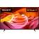 Sony KD-55X75K