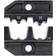 Knipex 3002729 Crimping Plier