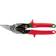 Milwaukee 48224520 Avbitartång